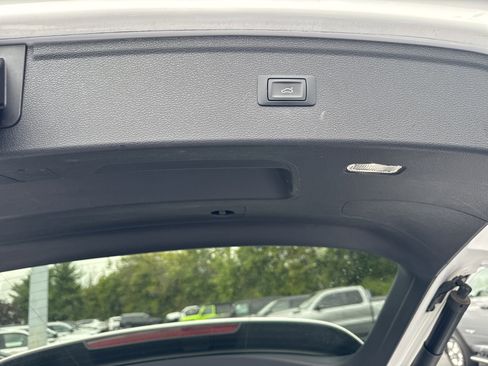 Used 2018 Audi Q5 2.0T Premium image 8
