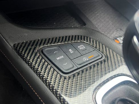 Used 2023 Cadillac CT5 V w/ Super Cruise 2 Package image 27