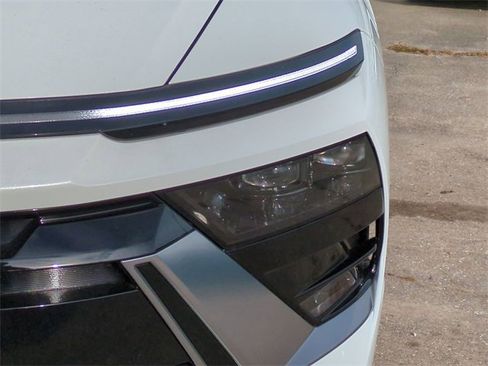 New 2026 Hyundai Sonata SEL image 9