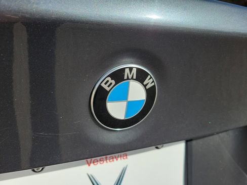 Used 2019 BMW 430i Gran Coupe xDrive w/ M Sport Package image 11