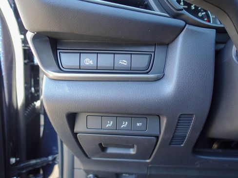 New 2026 MAZDA CX-30 AWD 2.5 S w/ Select Sport Pkg image 12