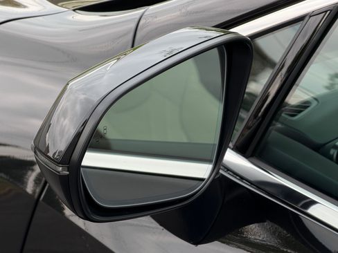 New 2026 Lexus NX 350 AWD w/ Luxury Package image 38