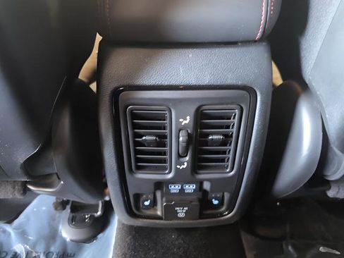 Used 2024 Dodge Durango R/T image 20