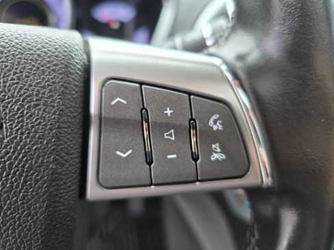 Used 2011 Cadillac SRX Performance AWD/4WD image 9
