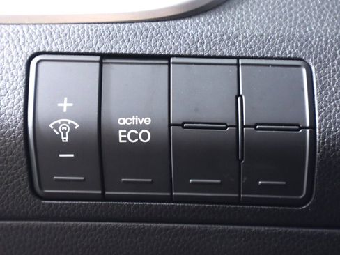 Used 2014 Hyundai Elantra GT image 10