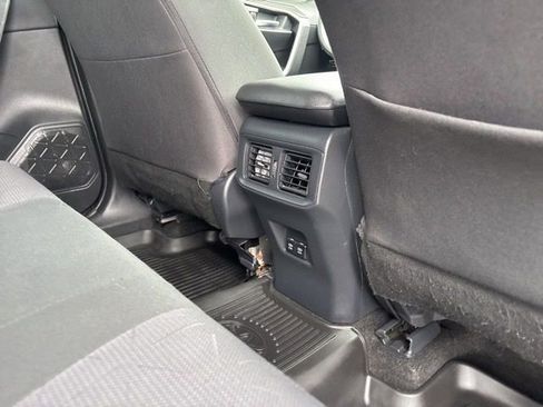 Used 2020 Toyota RAV4 XLE w/ All Weather Liner Package image 14