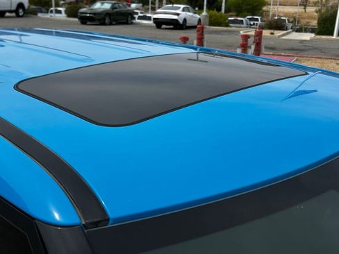 Used 2023 Kia Soul EX image 10