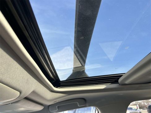 Certified 2025 Toyota RAV4 XLE image 18