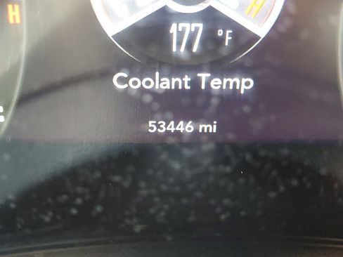 Used 2023 Dodge Challenger R/T w/ Plus Package image 26