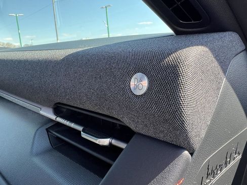 New 2026 Ford Explorer ST image 22