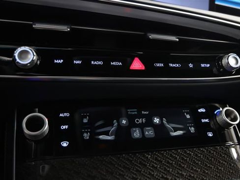 New 2026 Genesis GV70 3.5T Sport Prestige image 30