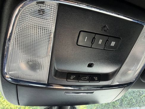 Used 2019 Jeep Grand Cherokee Limited X AWD/4WD image 28