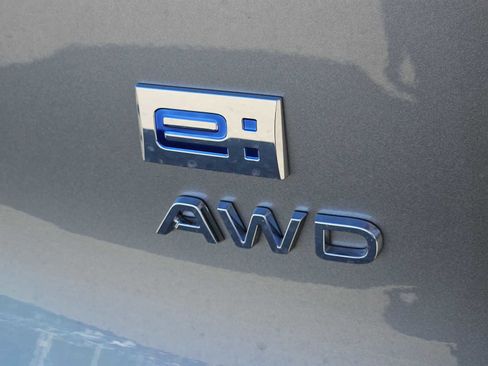 New 2026 Honda Prologue Touring image 9