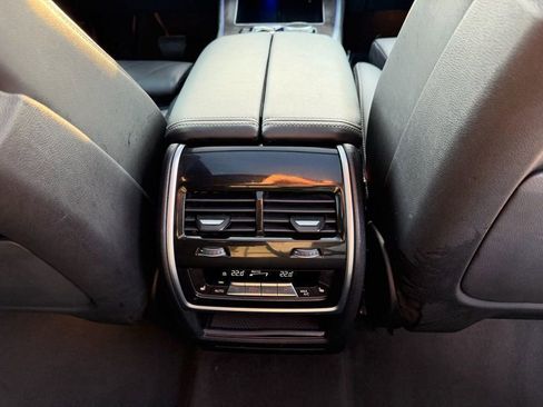 Used 2024 BMW X5 xDrive40i w/ Premium Package image 35