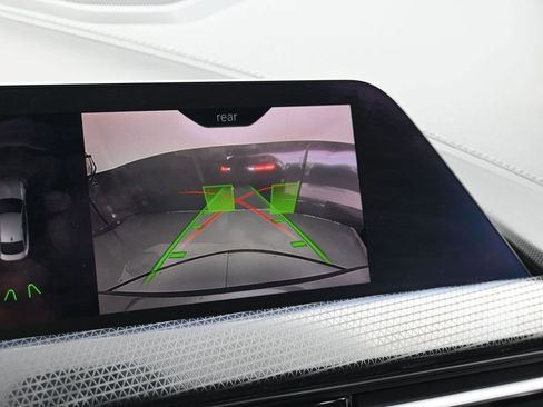 Used 2020 BMW 228i xDrive Gran Coupe w/ Convenience Package image 27