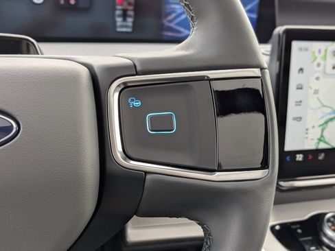 New 2026 Ford Expedition Max Active AWD/4WD image 35
