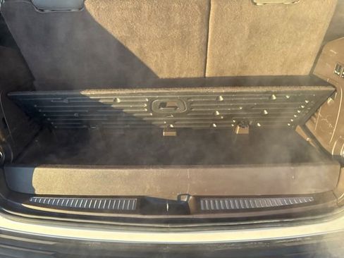 Used 2016 GMC Yukon Denali w/ Open Road Package image 23