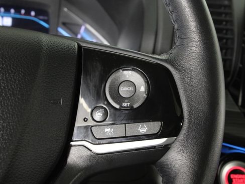 Used 2023 Honda Odyssey Elite image 29