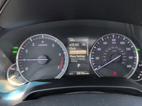 Used 2019 Lexus RX 350 AWD w/ Premium Package image 22
