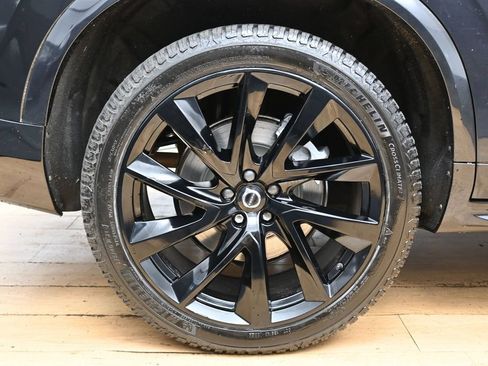 Used 2021 Volvo XC90 T8 Inscription Expression w/ Climate Package AWD/4WD image 14