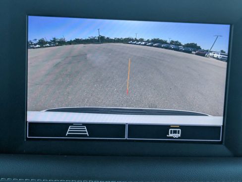Used 2023 Chevrolet Suburban LS AWD/4WD image 24