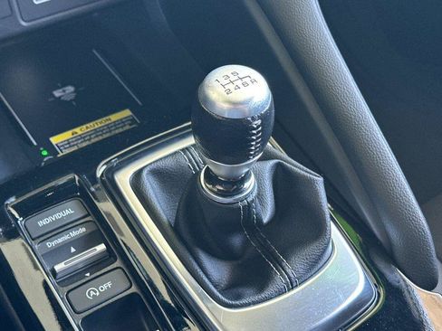 Used 2024 Acura Integra A-Spec w/ Technology Package FWD image 19