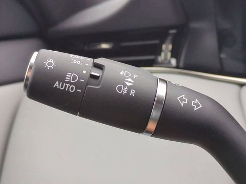 New 2026 Land Rover Range Rover Evoque S image 27