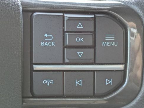 Certified 2023 Ford Expedition Timberline AWD/4WD image 26