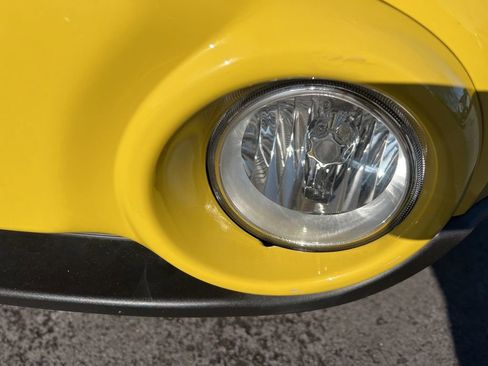 Used 2015 Kia Soul ! w/ Sun & Sound Package image 30