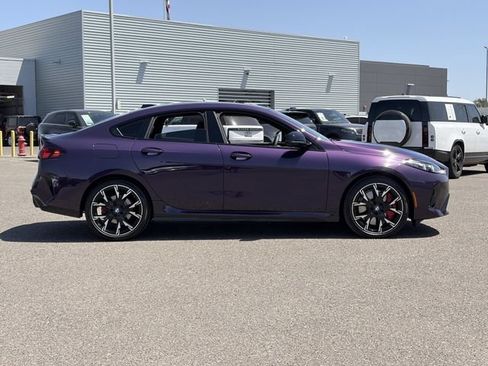 Used 2026 BMW 228i w/ Technology Package FWD image 5