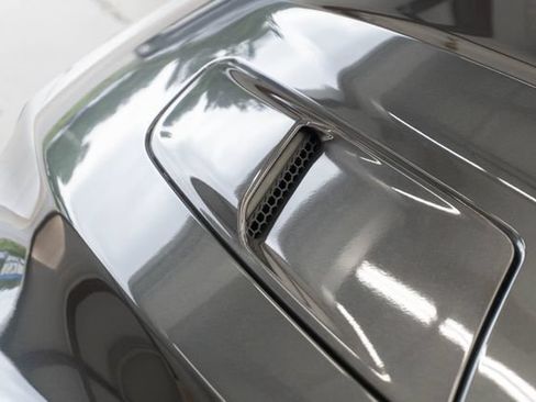 Used 2016 Ford Mustang GT Premium RWD image 37