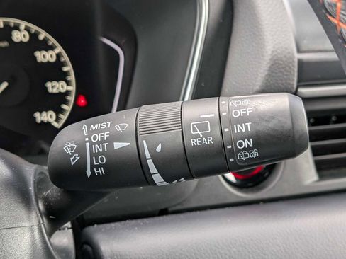 Used 2023 Honda Pilot Sport image 25