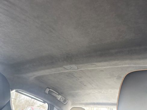 Used 2024 Lucid Air Touring image 26