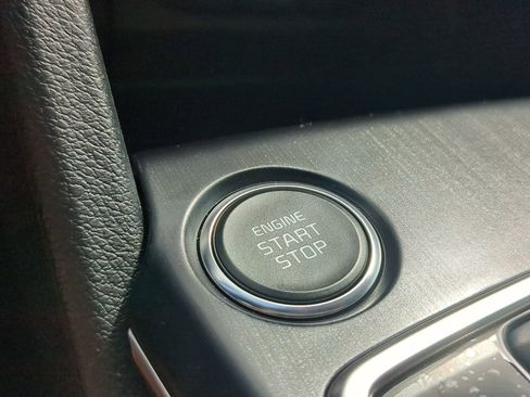 New 2026 Kia Sportage LX w/ LX Convenience Package image 23