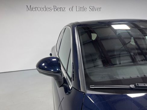 Used 2022 Porsche Cayenne AWD/4WD image 10