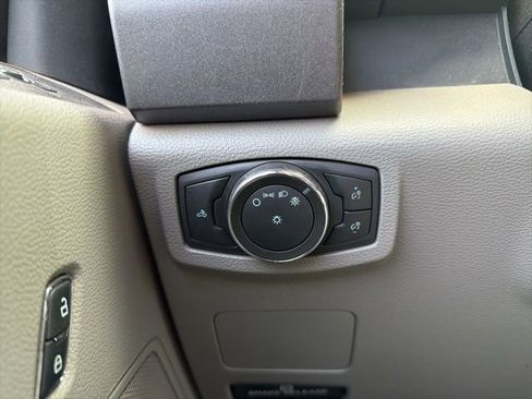 Used 2021 Ford F250 XL w/ STX Appearance Package image 23