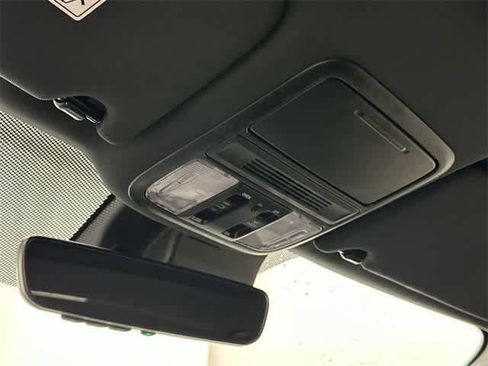 Certified 2023 Honda Passport TrailSport image 21