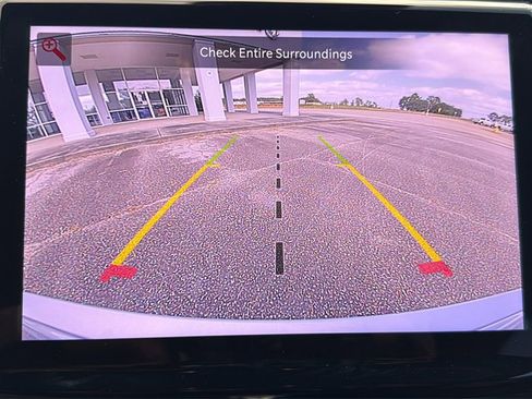 New 2025 Jeep Grand Cherokee Limited image 25