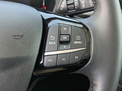 Used 2023 Ford Escape Active w/ Tech Pack #1 AWD/4WD image 23