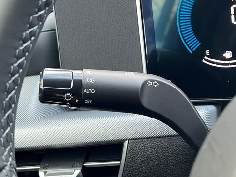 New 2026 Hyundai Sonata SEL image 30