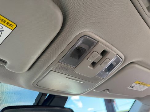 Used 2023 Kia Soul EX image 21