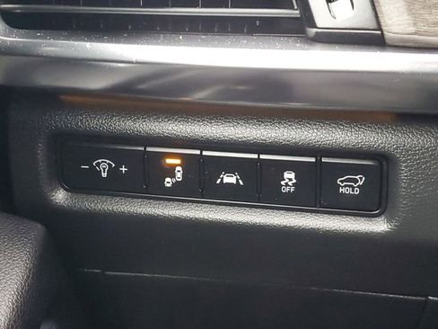 Used 2021 Kia Telluride SX image 20