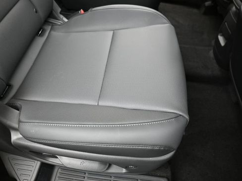 Used 2026 Hyundai Palisade XRT Pro AWD/4WD image 16