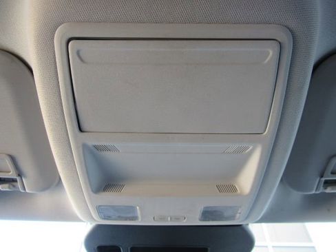 Used 2022 Ford Escape SEL image 50