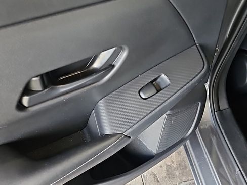 Used 2024 Nissan Sentra SV image 20