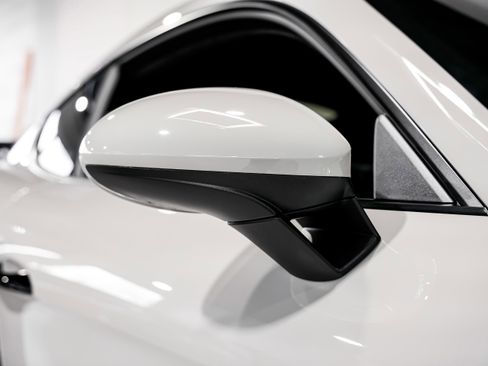 Used 2020 Porsche 718 Cayman GT4 image 35