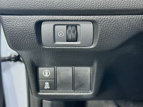 Used 2023 Honda Civic Sport image 10