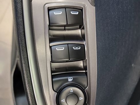 Used 2022 Chevrolet Malibu LT FWD image 14