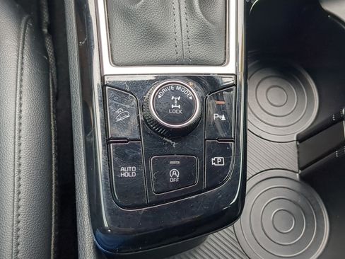 Certified 2023 Kia Sportage X-Line w/ X-Line Premium Package AWD/4WD image 23