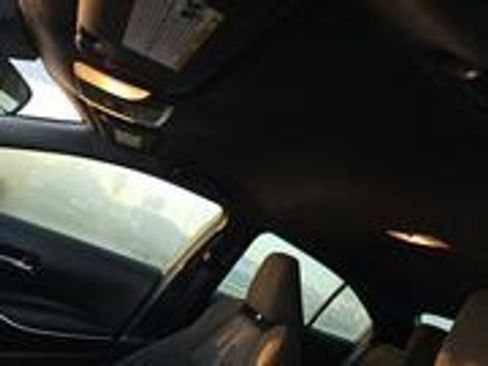 Used 2020 Toyota Corolla SE image 13